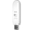 Модуль съемный управляющий Smart Wi-Fi BEC/WFN-02 Ballu НС-1246926 1