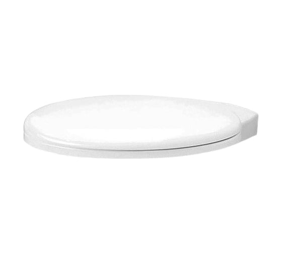 Сиденье Santek "Консул" soft-close 1WH106918 00048801