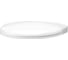 Сиденье Santek "Консул" soft-close 1WH106918 00048801 1
