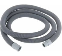 Шланг сливной толстый ЗИП-ФЛЕКС 3.5 м 06080У