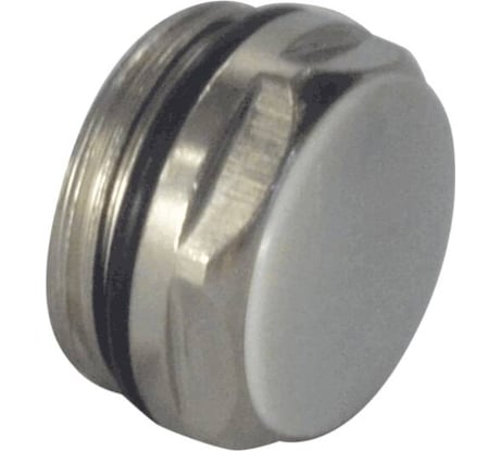 Пробка для радиатора Ogint Ду20 3/4" 118-6008
