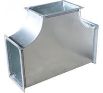 Заглушка газохода ВЕНТЕКА d=110мм 146-7990000004180