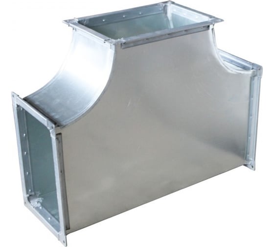 Заглушка газохода ВЕНТЕКА d=120мм 146-7990000004203 1