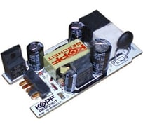 Блок питания Kopfgescheit KG-PSU2 17002