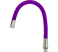 Гибкий излив Savol S-CG07