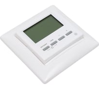 Термостат встраиваемый SPYHEAT SMT-522D