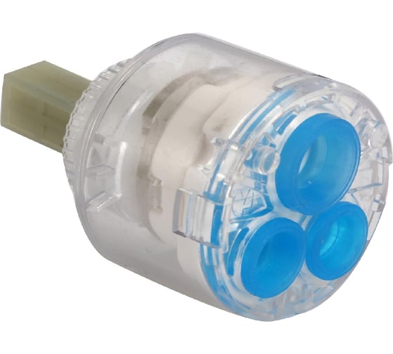 Картридж для смесителя Savol S-P3504S 1