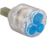 Картридж для смесителя Savol S-P3504S 1