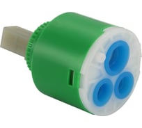 Картридж для смесителя Savol S-P4001S