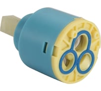 Картридж для смесителя Savol S-P4003S