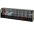 Проводной контроллер MCF234 24V/230V 6 каналов COMAP C412009001 1