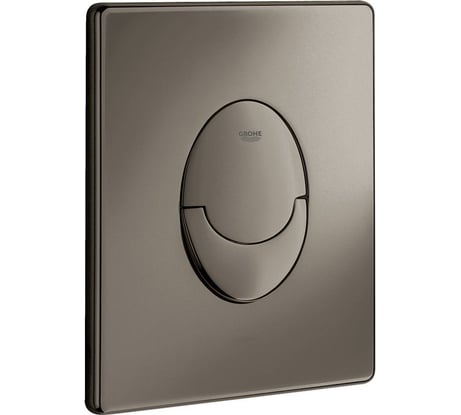 Накладная панель Grohe Skate Air, вертикальный монтаж 38505A00