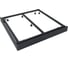 Каркас для поддона Taliente Март 100x100 KARK-PSE-ST-100 4