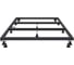 Каркас для поддона Taliente Март 120x80 KARK-PSE-ST-120 2