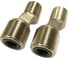 Комплект эксцентриков Gerhans K40501 1