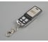 Пульт управления Kopfgescheit KG000 HD, KG,KR 17001 3