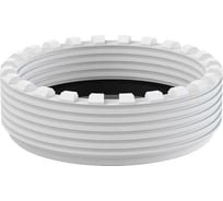 Переходник Alcadrain 6/4"×5/4" S0507-ND 00055623