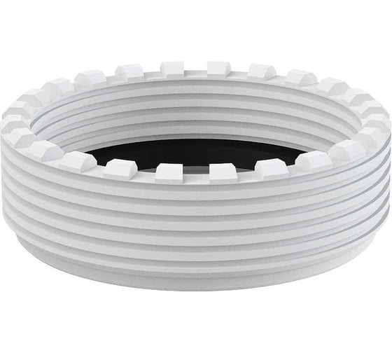 Переходник Alcadrain 6/4"×5/4" S0507-ND 00055623 1