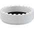 Переходник Alcadrain 6/4"×5/4" S0507-ND 00055623 1