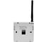 Электронный термостат Mizudo беспроводной Т19ХWHB-7RF T19-R 6