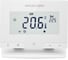 Электронный термостат Mizudo беспроводной, с Wi-Fi управлением Т19ХWHB-7RF-A PP TY T19-WIFI 3
