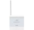 Электронный термостат Mizudo беспроводной, с Wi-Fi управлением Т19ХWHB-7RF-A PP TY T19-WIFI 6