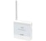 Электронный термостат Mizudo беспроводной, с Wi-Fi управлением Т19ХWHB-7RF-A PP TY T19-WIFI 7