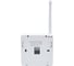 Электронный термостат Mizudo беспроводной, с Wi-Fi управлением Т19ХWHB-7RF-A PP TY T19-WIFI 8