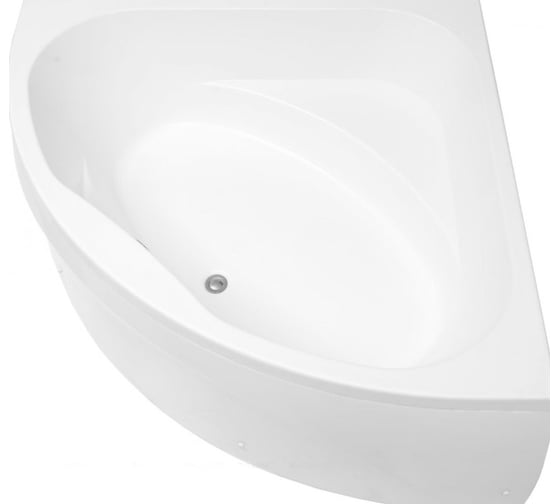 Фронтальная панель Aquanet VISTA 150 00254383