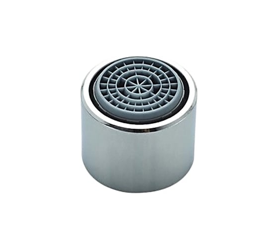 Аэратор для смесителя GERHANS K40552