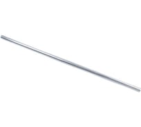 Трубка соединительная Ogint Дн15 022-7273