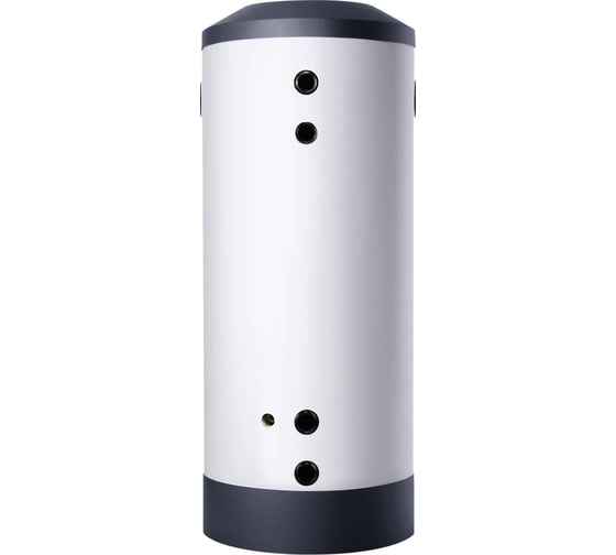 Буферная емкость STIEBEL ELTRON SBP 400 E 220824 1