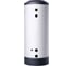 Буферная емкость STIEBEL ELTRON SBP 400 E 220824 1