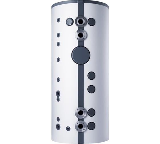 Буферная емкость STIEBEL ELTRON SBP 1500 E 227565 1