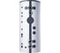 Буферная емкость STIEBEL ELTRON SBP 200 E 185458 1