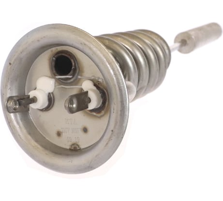 Нагревательный элемент ИТАТЭН RF64 2,0 кВт RSD с анодом M6 20095