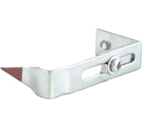 Указатель рабочего/предельного давления универсальный Физтех (СтН), 1шт 4687205455369