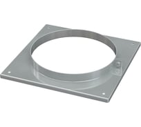 Потолочная пластина РОССТИН D 250, 430-1,5 НФ-00000112