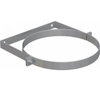 Стеновое крепление РОССТИН D 250 мм., 430-1,5 НФ-00000520