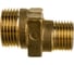 Эксцентрик LEXLINE 3/4-1/2 ш/ш ЛАТ 20 -15 516599 1