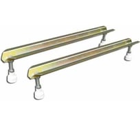 Панель для высокого поддона Ravak Sabina 90 см, A917001020 00000018102