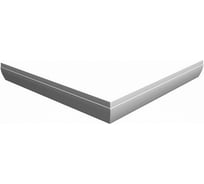 Передняя панель для поддона Ravak Perseus Pro 100 XA83A001010 00000018546