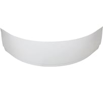 Передняя панель для ванны Ravak NewDay, Gentiana 150 CZG1000AN0 00000025187