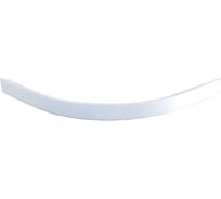 Панель для поддона Ravak ELIPSO PRO-80 SET с креплением белая, XA934001010 00000018555