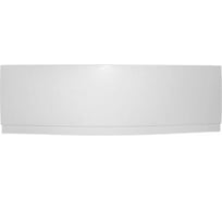 Передняя панель A для ванны Ravak MAGNOLIA 180 белая CZ61000A00 00000018341