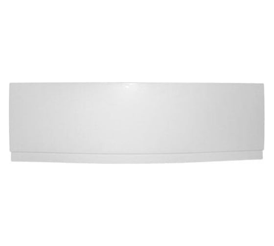 Передняя панель A для ванны Ravak MAGNOLIA 180 белая CZ61000A00 00000018341