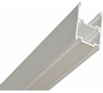 Профиль RAVAK BLNPS блестящий, BLIX E778801C1900B 00000028520