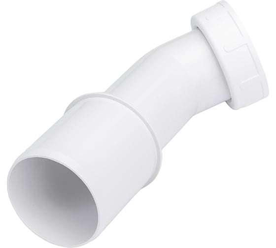 Редуктор сифона Ravak 40/50мм, X01304 00000018472