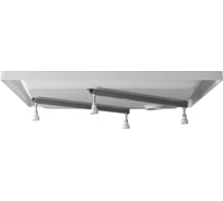 Опорная конструкция для поддонов Ravak 90x90 см B2F0000002