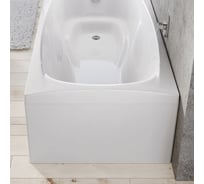 Боковая панель Ravak A XXL 95, белая CZ09190A00